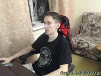 vladimirsibiria chaturbate stream image