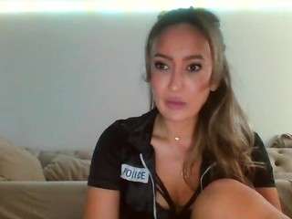 brianna-jilll camsoda stream image