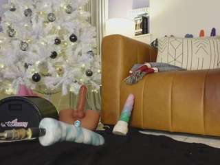 taylorlove303 camsoda stream image, 26.12.2025 11:00