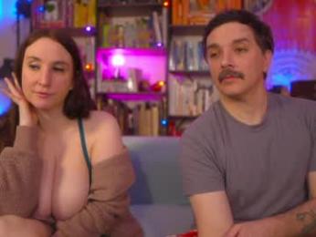 task_manager chaturbate stream image