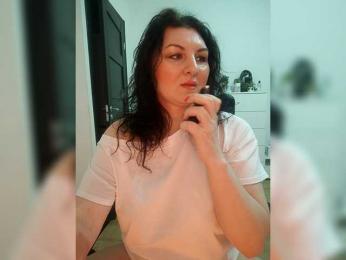 NATASECRET bongacams stream image