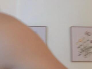 Alejandhra flirt4free stream image, 26.12.2025 12:20