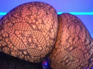 ox-lemon camsoda stream image, 26.12.2025 22:40