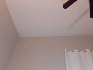 kloewandan camsoda stream image