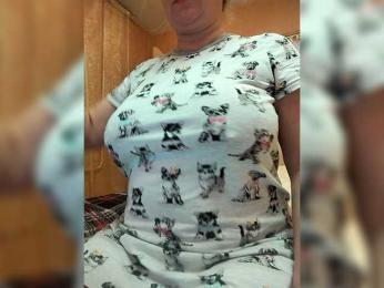 miranda-robinson bongacams stream image