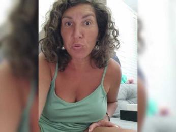 natalia1987 bongacams stream image, 27.12.2025 05:20