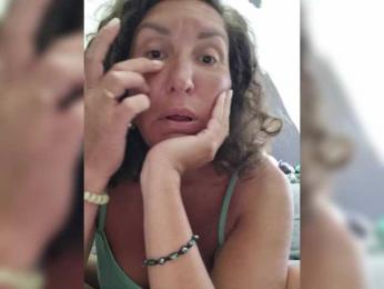 natalia1987 bongacams stream image, 27.12.2025 05:20