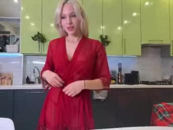 roselyn_rose chaturbate stream image, 27.12.2025 15:10