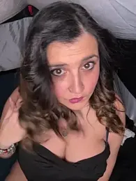 Novababy18 stripchat stream image, 27.12.2025 23:20