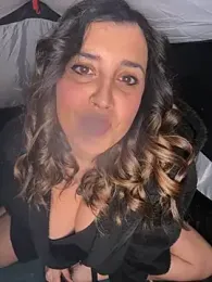 Novababy18 stripchat stream image, 27.12.2025 23:20