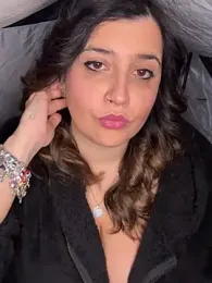 Novababy18 stripchat stream image, 27.12.2025 23:20