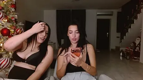 Gabrielaaxxx stripchat stream image