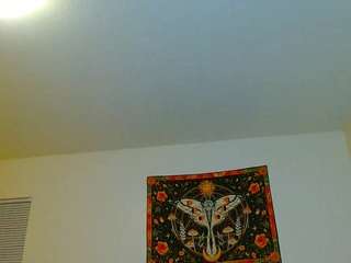 tighttinymilf camsoda stream image, 28.12.2025 01:20