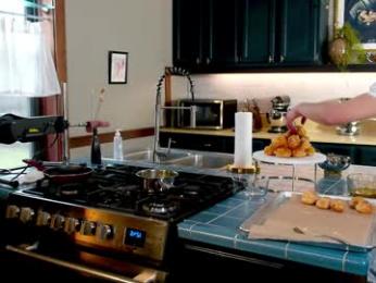 _june chaturbate stream image