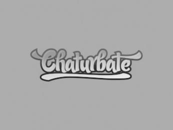 tattoo_couple77 chaturbate stream image, 29.12.2025 13:00