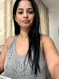 _adelle stripchat stream image, 29.12.2025 10:40