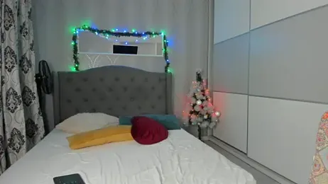 _adelle stripchat stream image, 29.12.2025 10:40
