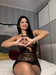 _adelle stripchat stream image, 29.12.2025 10:40