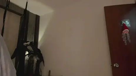 selene_red_ stripchat stream image