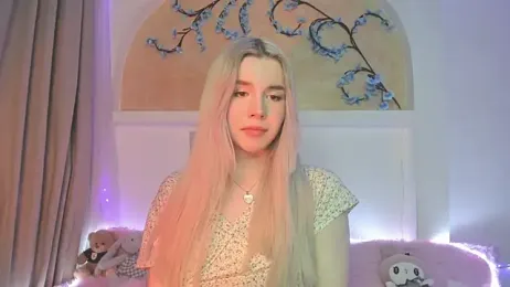 Alisa_Black_Star stripchat stream image