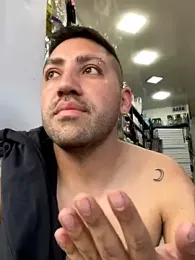 JuanZapata33 stripchat stream image