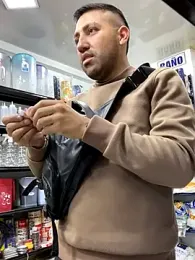 JuanZapata33 stripchat stream image