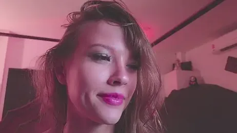 DemiDee stripchat stream image, 28.02.2025 08:00