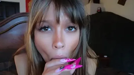 DemiDee stripchat stream image, 28.02.2025 08:00