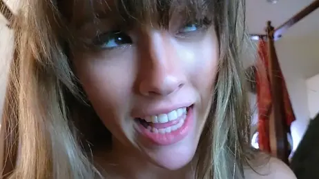 DemiDee stripchat stream image, 28.02.2025 08:00