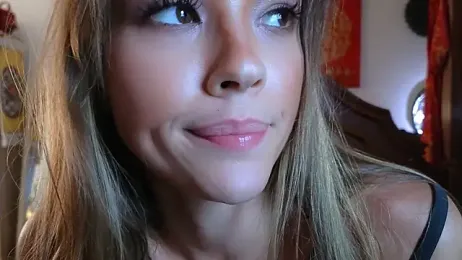 DemiDee stripchat stream image, 28.02.2025 08:00