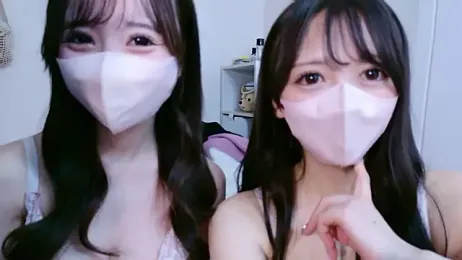 yuki-chi stripchat stream image