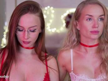 Nadin_star bongacams stream image, 30.12.2025 14:10