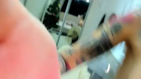 MaryVegas69 stripchat stream image, 31.12.2025 03:00