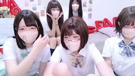 841_yayoi stripchat stream image