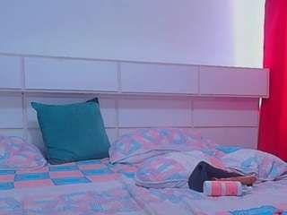 greatnipplesxxx camsoda stream image, 31.12.2025 10:20