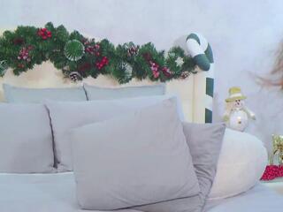 Miss Marylin flirt4free stream image, 01.01.2026 05:00