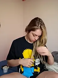 Elnonoykeila77 stripchat stream image, 01.01.2026 13:40