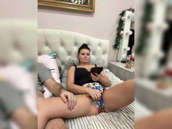 _Milashka_ bongacams stream image