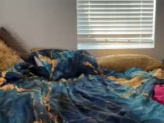 laylared camsoda stream image, 01.01.2026 14:10