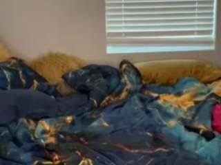 laylared camsoda stream image, 01.01.2026 14:10