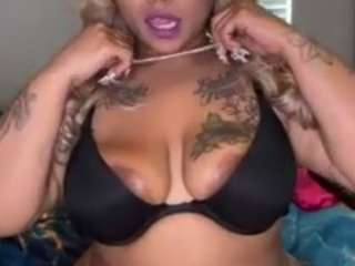 laylared camsoda stream image, 01.01.2026 14:10