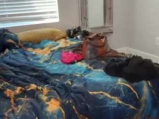 laylared camsoda stream image, 01.01.2026 14:10