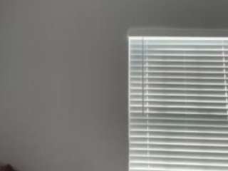 laylared camsoda stream image, 01.01.2026 14:10