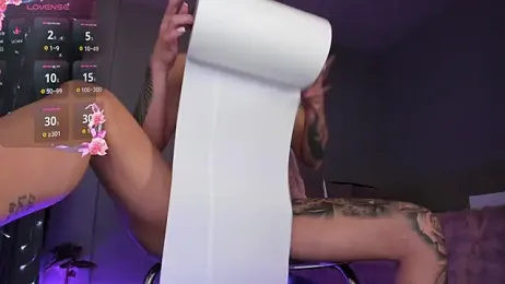 kyliejo18 stripchat stream image