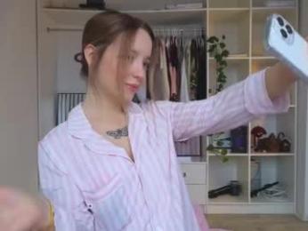 my_mia_ chaturbate stream image, 02.01.2026 08:40