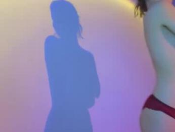 my_mia_ chaturbate stream image, 02.01.2026 08:40