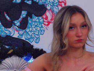 Mia Nix flirt4free stream image, 02.01.2026 06:20