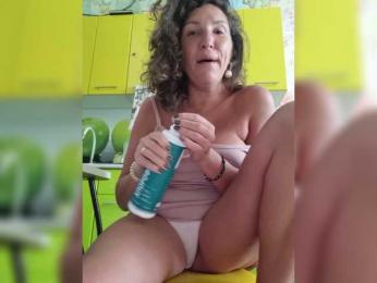 natalia1987 bongacams stream image, 03.01.2026 05:50