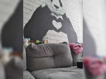 natalia1987 bongacams stream image, 03.01.2026 05:50