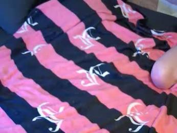 thatguyfromx chaturbate stream image, 03.01.2026 01:50